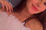 Ashley