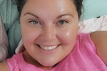 Isabellas Pretty Face
