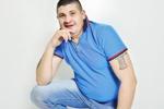 My Sexy Photos.