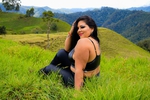 divina