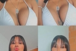 un poco de mi❤️