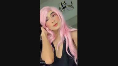 my beautiful face