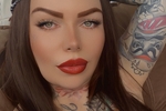 Love me
