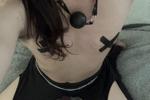 stefani anal live Chaturbate webcam gallery thumbnail