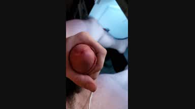 Slowmo Blow
