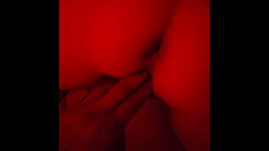 Nice pussy