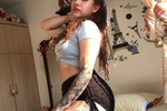 sexy
