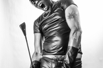 theblacklordmaster