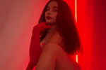 Silk mood