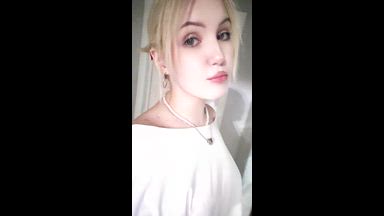 Meee