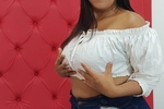 hot