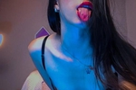 sexy pics