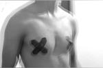 Nipples  <3
