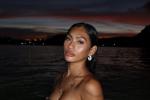 Island girl