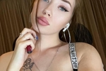 cute Mia