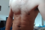 Just a couple pics