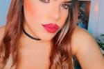 camilayisabella — Maria Camila