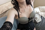 sissyember live Chaturbate webcam gallery thumbnail