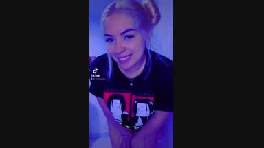 mas de tiktok