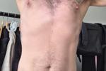 Body