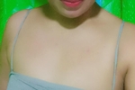 hotiie