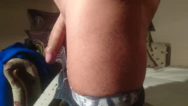 xxx
