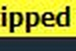 Best Tippers