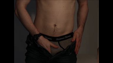 william live Chaturbate webcam gallery thumbnail