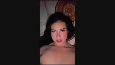 Sexy body naked