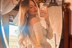 emily live Chaturbate webcam gallery thumbnail