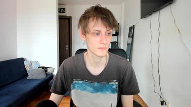 Role play My Best Friend’s Secret (Male Sub – Armp