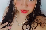 tits