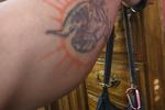 Wyllow59 3rd