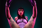 xkristyleex