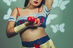 kellymillian โ From your favorite fairy tale ๐๐ป