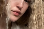 Melissa