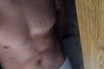 ▂▃▄▅▆▇█▓▒░jhon░▒▓█▇▆▅▄▃▂ — :)