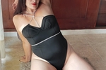 Antonella hot