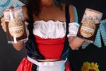 happy oktoberfest