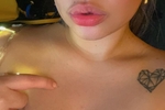 tits