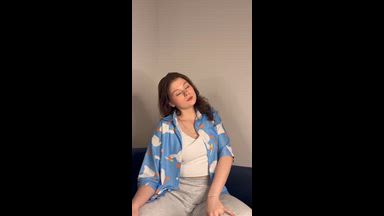 erotic dance vibes
