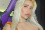 cata