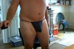 some pics of me