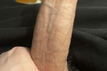cock