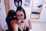 SEXY