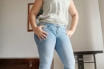 🔥More about me🔥