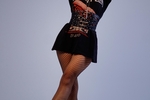 VOGUE ♥