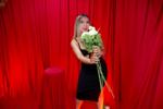 Valentines Day