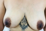 Boobs ❤
