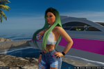 biancax
